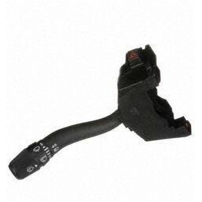 BLUE STREAK (HYGRADE MOTOR) - CBS1158 - Turn Indicator Switch pa16