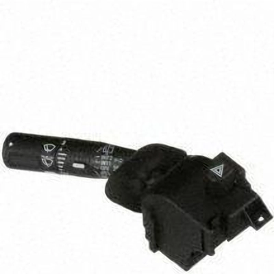 Turn Indicator Switch by BLUE STREAK (HYGRADE MOTOR) - CBS1172 pa17