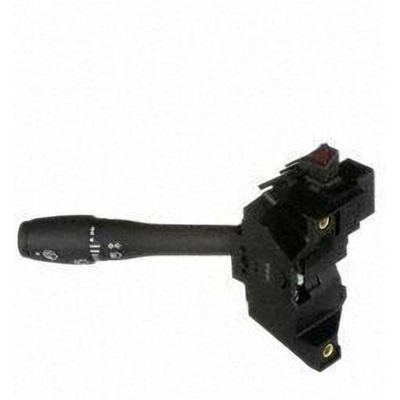 Turn Indicator Switch by BLUE STREAK (HYGRADE MOTOR) - CBS1188 pa11