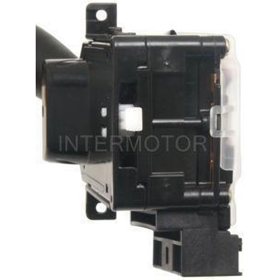 Turn Indicator Switch by BLUE STREAK (HYGRADE MOTOR) - CBS1198 pa1