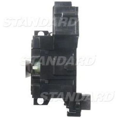 Turn Indicator Switch by BLUE STREAK (HYGRADE MOTOR) - CBS1209 pa1