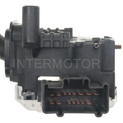 Commutateur de clignotant   de BLUE STREAK (HYGRADE MOTOR) - CBS1211 pa2