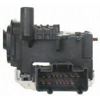 Commutateur de clignotant   de BLUE STREAK (HYGRADE MOTOR) - CBS1211 pa9