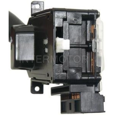 Commutateur de clignotant   de BLUE STREAK (HYGRADE MOTOR) - CBS1275 pa1