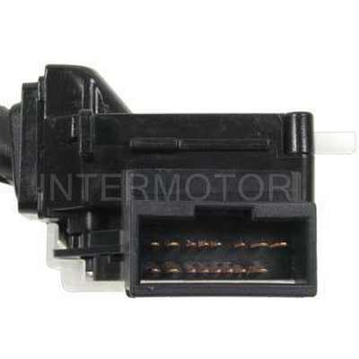 Commutateur de clignotant   de BLUE STREAK (HYGRADE MOTOR) - CBS1275 pa2