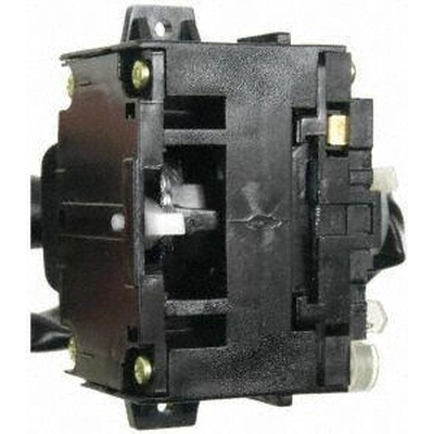 Turn Indicator Switch by BLUE STREAK (HYGRADE MOTOR) - CBS1276 pa5