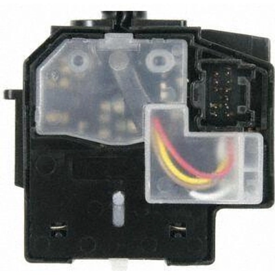 Turn Indicator Switch by BLUE STREAK (HYGRADE MOTOR) - CBS1297 pa11