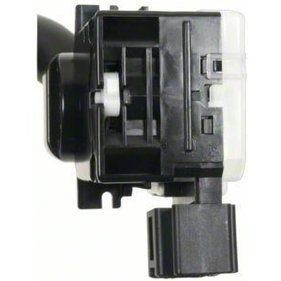 Turn Indicator Switch by BLUE STREAK (HYGRADE MOTOR) - CBS1329 pa1