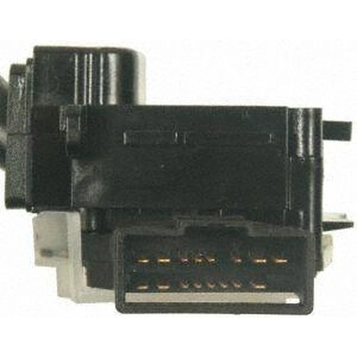 Turn Indicator Switch by BLUE STREAK (HYGRADE MOTOR) - CBS1395 pa13
