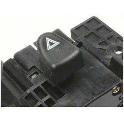 Turn Indicator Switch by BLUE STREAK (HYGRADE MOTOR) - CBS1415 pa16