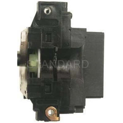 Commutateur de clignotant   de BLUE STREAK (HYGRADE MOTOR) - CBS1434 pa1