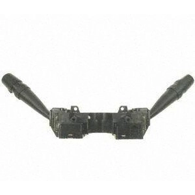 Turn Indicator Switch by BLUE STREAK (HYGRADE MOTOR) - CBS1442 pa24