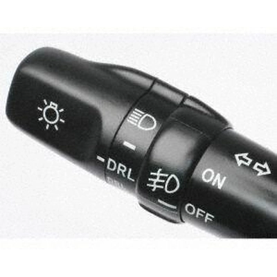 Commutateur de clignotant   de BLUE STREAK (HYGRADE MOTOR) - CBS1555 pa1