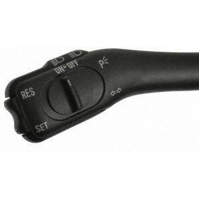 Commutateur de clignotant   de BLUE STREAK (HYGRADE MOTOR) - CBS1573 pa10