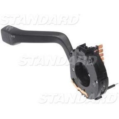 Turn Indicator Switch by BLUE STREAK (HYGRADE MOTOR) - CBS1578 pa2