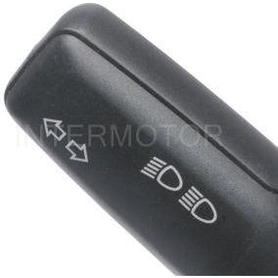 Commutateur de clignotant   de BLUE STREAK (HYGRADE MOTOR) - CBS1585 pa1