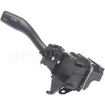 Commutateur de clignotant   de BLUE STREAK (HYGRADE MOTOR) - CBS1585 pa3