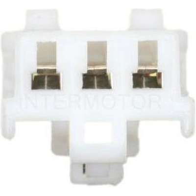 Commutateur de clignotant   de BLUE STREAK (HYGRADE MOTOR) - CBS1603 pa24