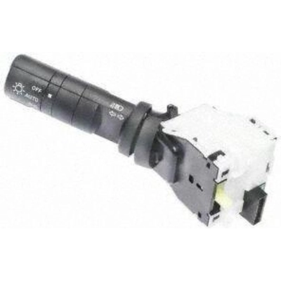 Turn Indicator Switch by BLUE STREAK (HYGRADE MOTOR) - CBS1610 pa7