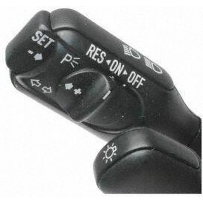 Commutateur de clignotant   de BLUE STREAK (HYGRADE MOTOR) - CBS1617 pa1