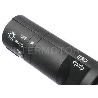 Commutateur de clignotant   de BLUE STREAK (HYGRADE MOTOR) - CBS1632 pa1