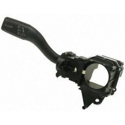 Commutateur de clignotant   de BLUE STREAK (HYGRADE MOTOR) - CBS1704 pa16