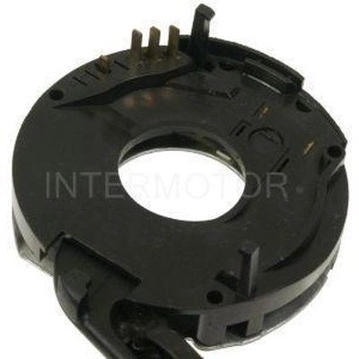 Turn Indicator Switch by BLUE STREAK (HYGRADE MOTOR) - CBS1708 pa4