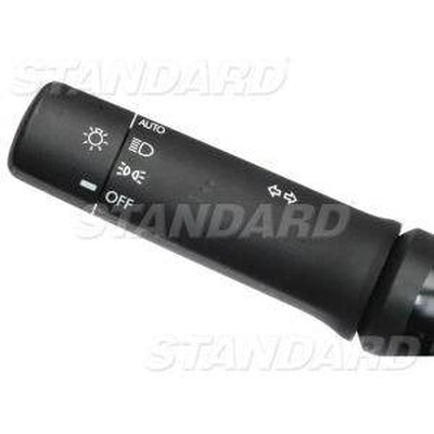 Commutateur de clignotant   de BLUE STREAK (HYGRADE MOTOR) - CBS1783 pa6