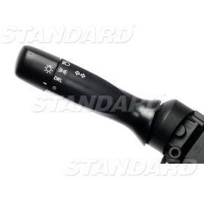 Commutateur de clignotant   de BLUE STREAK (HYGRADE MOTOR) - CBS1796 pa4