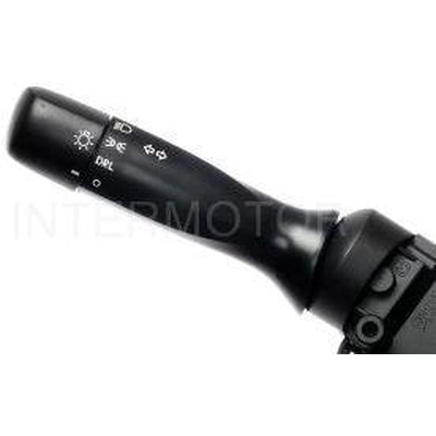 Commutateur de clignotant   de BLUE STREAK (HYGRADE MOTOR) - CBS1796 pa5