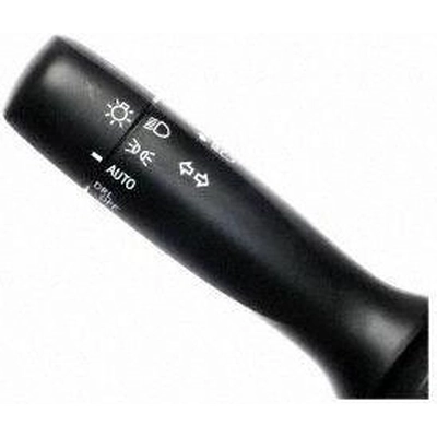 Commutateur de clignotant   de BLUE STREAK (HYGRADE MOTOR) - CBS1800 pa1