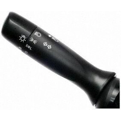 Turn Indicator Switch by BLUE STREAK (HYGRADE MOTOR) - CBS1802 pa1