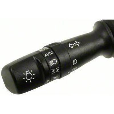 Commutateur de clignotant   de BLUE STREAK (HYGRADE MOTOR) - CBS1821 pa9