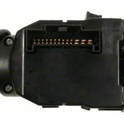 Turn Indicator Switch by BLUE STREAK (HYGRADE MOTOR) - CBS1822 pa10