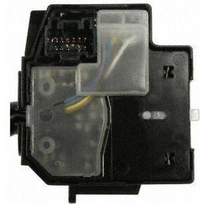Turn Indicator Switch by BLUE STREAK (HYGRADE MOTOR) - CBS1839 pa15