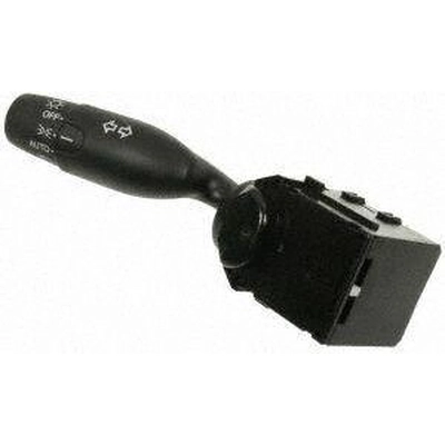 Commutateur de clignotant   de BLUE STREAK (HYGRADE MOTOR) - CBS1843 pa15