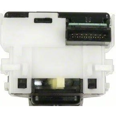 Turn Indicator Switch by BLUE STREAK (HYGRADE MOTOR) - CBS1880 pa8