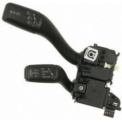 Turn Indicator Switch by BLUE STREAK (HYGRADE MOTOR) - CBS1891 pa10
