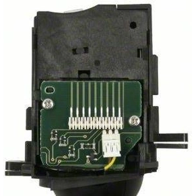 Turn Indicator Switch by BLUE STREAK (HYGRADE MOTOR) - CBS1894 pa8