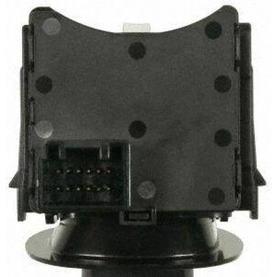 Turn Indicator Switch by BLUE STREAK (HYGRADE MOTOR) - CBS1907 pa13