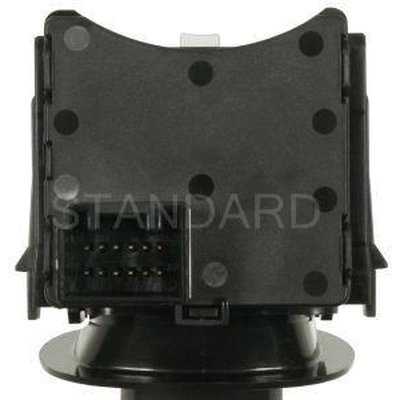 Turn Indicator Switch by BLUE STREAK (HYGRADE MOTOR) - CBS1907 pa14