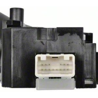 Turn Indicator Switch by BLUE STREAK (HYGRADE MOTOR) - CBS1950 pa8
