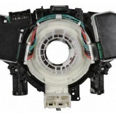 Turn Indicator Switch by BLUE STREAK (HYGRADE MOTOR) - CBS1955 pa20