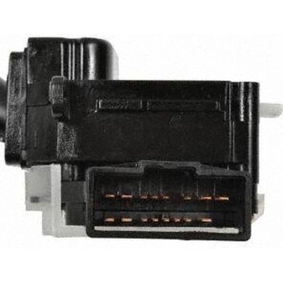 Commutateur de clignotant   de BLUE STREAK (HYGRADE MOTOR) - CBS1981 pa3