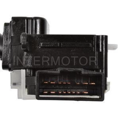 Commutateur de clignotant   de BLUE STREAK (HYGRADE MOTOR) - CBS1981 pa4
