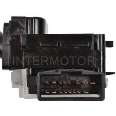 Turn Indicator Switch by BLUE STREAK (HYGRADE MOTOR) - CBS2023 pa4