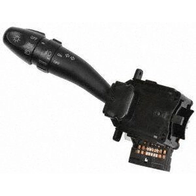 Turn Indicator Switch by BLUE STREAK (HYGRADE MOTOR) - CBS2023 pa7