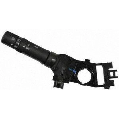 Turn Indicator Switch by BLUE STREAK (HYGRADE MOTOR) - CBS2042 pa11