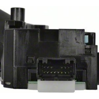 Turn Indicator Switch by BLUE STREAK (HYGRADE MOTOR) - CBS2066 pa8