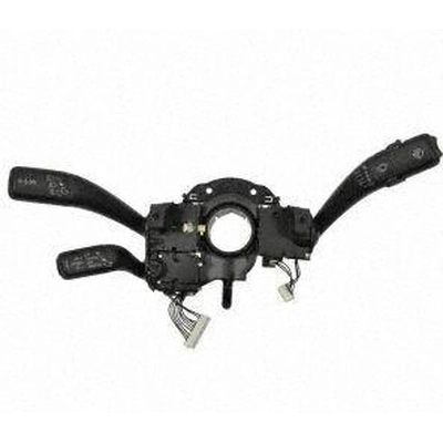 Commutateur de clignotant   de BLUE STREAK (HYGRADE MOTOR) - CBS2075 pa22